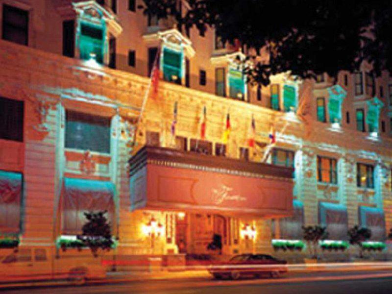 C109C1B3E2D218D712D07A9EC26E7394