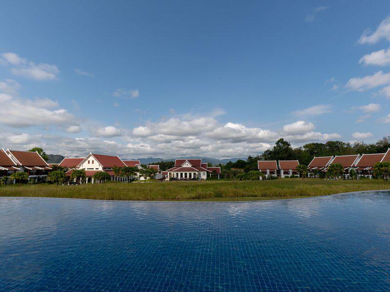 88B999B0D4B2B068B5034B128396C089