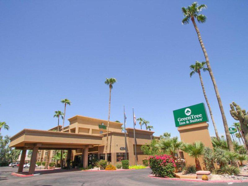 33F042EAEABB12A547F2BC4D664A68EB