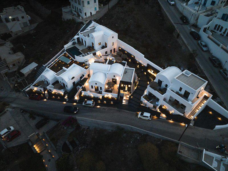 A7CB9906DA96697B15B7F0DF12D87A88