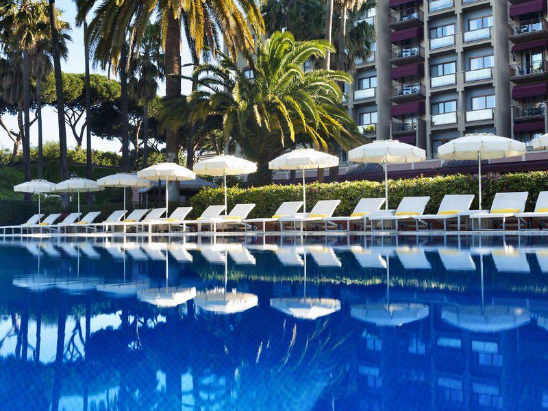 B719BE114B9018D16E391595083104DE