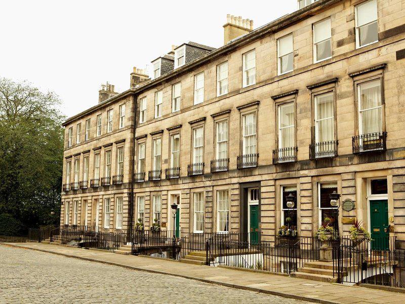 321B3DD09E7CE39F9ABCD7E10B02C198