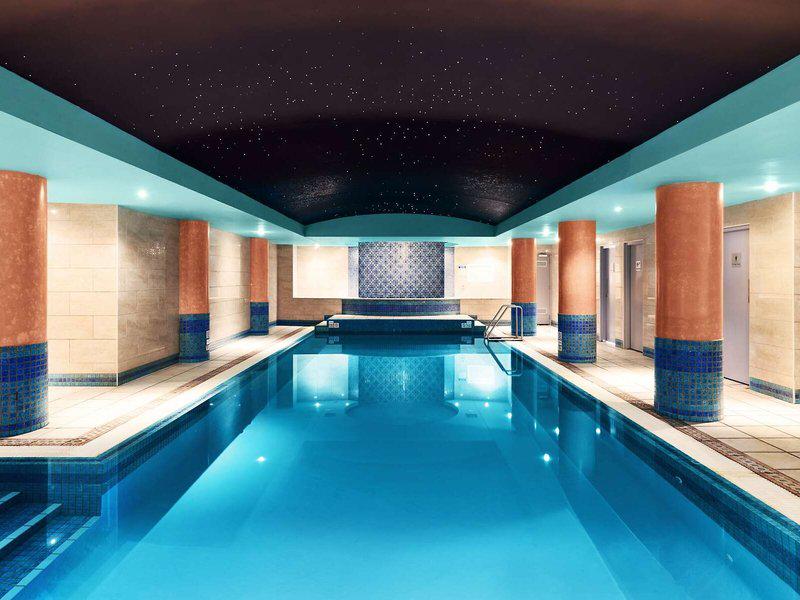 13802A29080B7CF092C73BA1919DB1AF