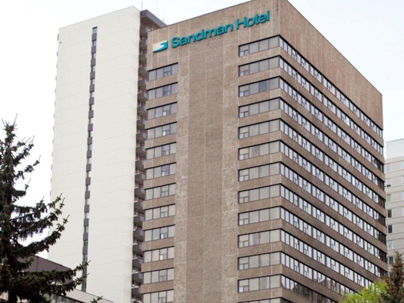 FE34423217629E2FF1979A570CDB344F