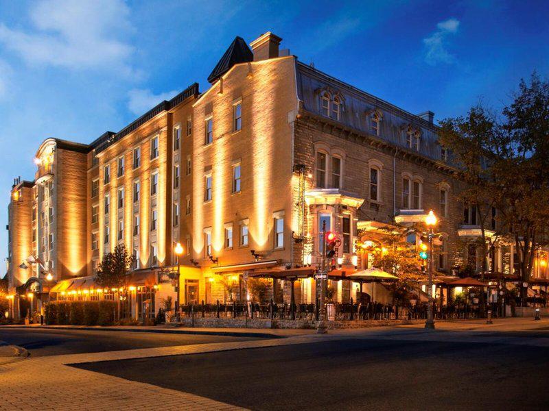 E153DB88BD97BCB1C035623D3FC9D037