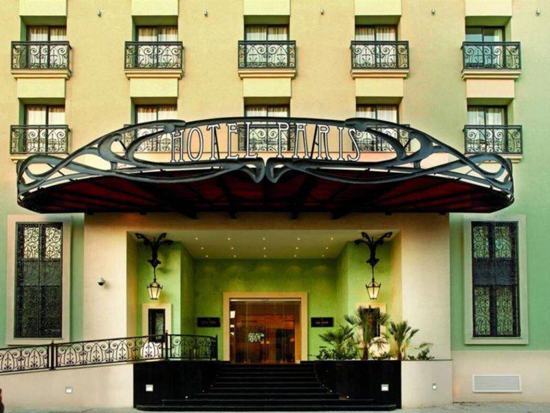 2B4F43B466D16C0D79B2208C481C9EA1