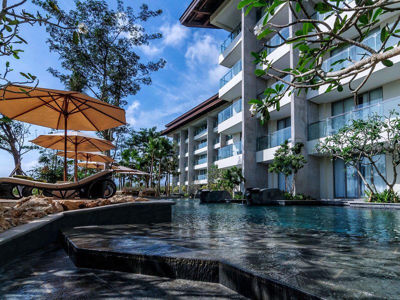 B706FD8A1D8F71628AA8E5C6FE11B540