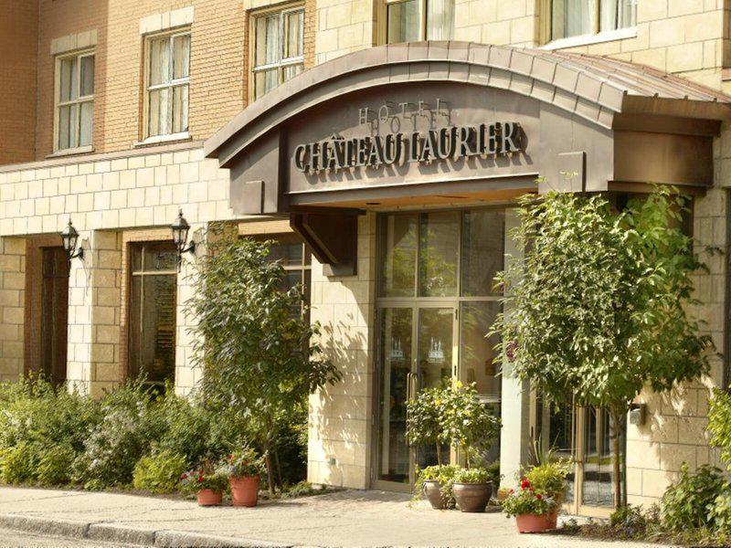 FFA98C145EA78A6EF5A29478FAC5520B