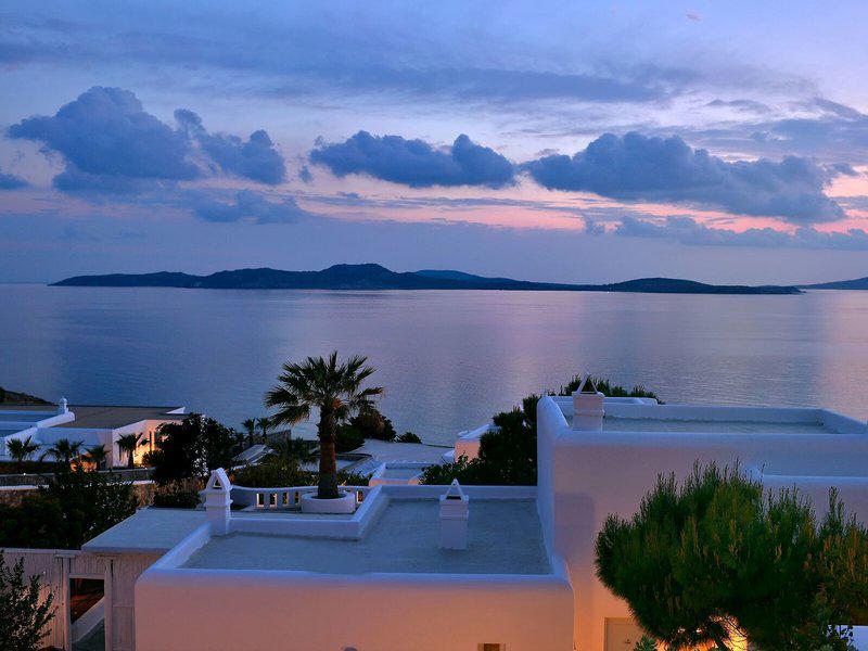 EABCCA587A38948DCE07A71E9815F304