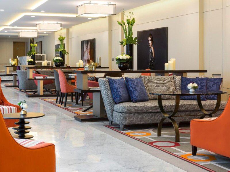 0ACF2AED44DFFA045C3A4550073985FC