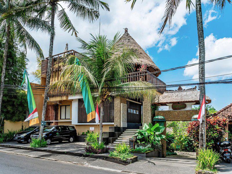 FD4733AD8D3A34372E3E3DB1C8EDE2D9