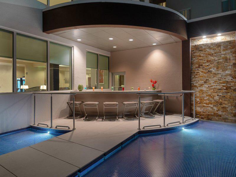 606087167FAFC4F74A538CCC927C2096