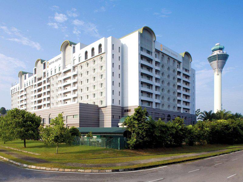 D090F3BC4F036DDCFC33F273FF346941