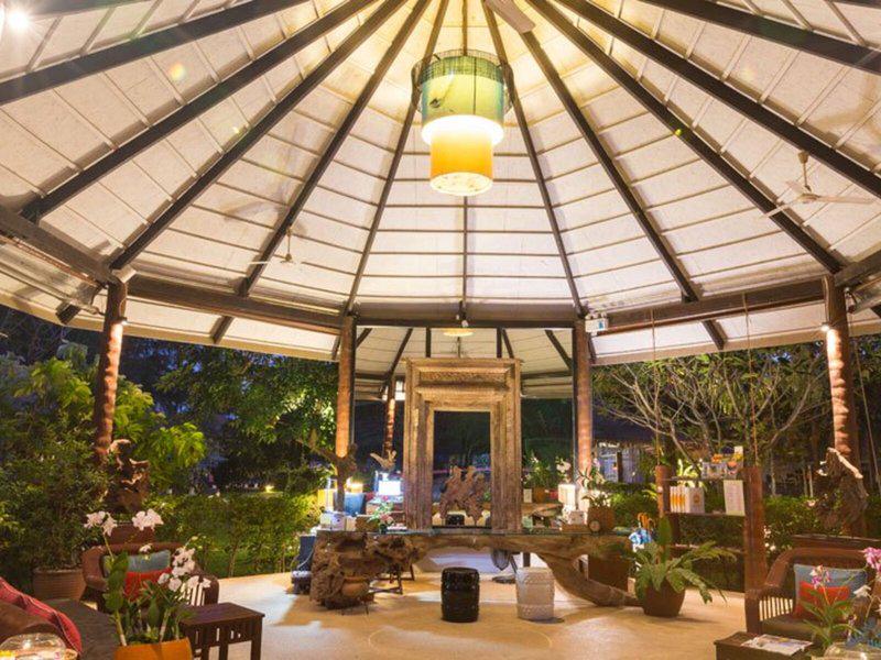 6683884E97C1790C23BD243400E15492