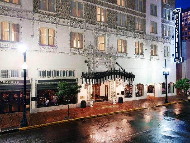 F34A09C927166EDA026E3077A4661417