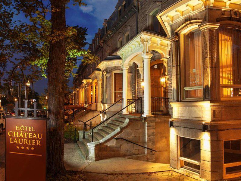 7A3774069CBEDA9A68C4780571B5E939