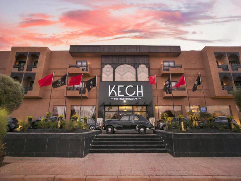 C5FFC5F1FF9EF95397C9E44ACB40A069