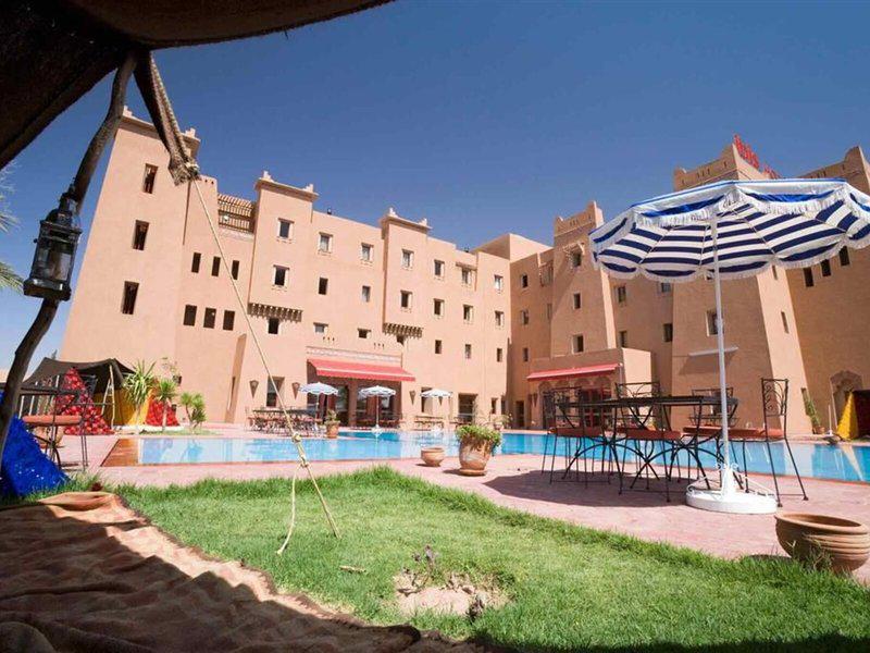 E3E09DE3A936ABDE43AA4C5A70C4431B