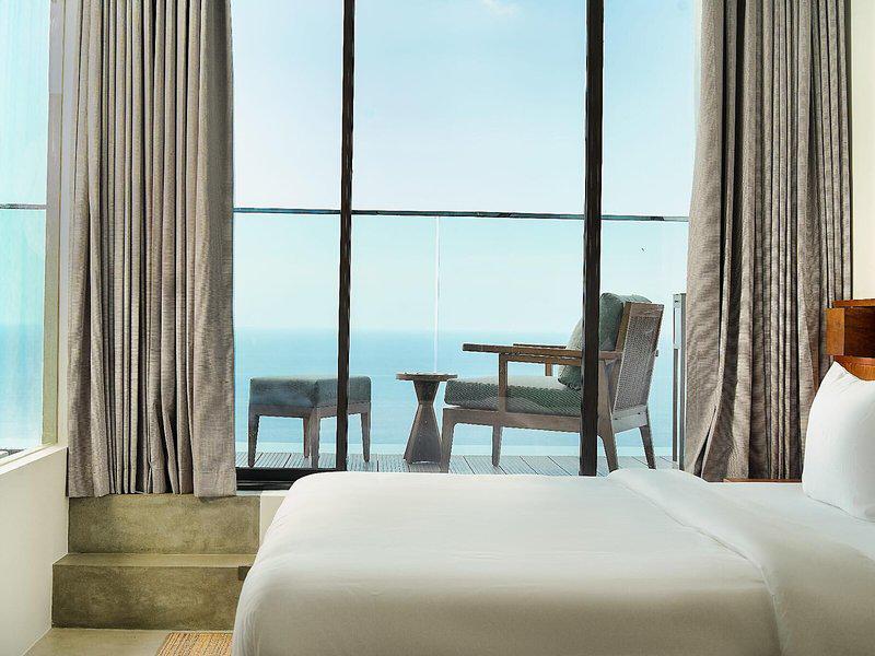 214151CED8E4F19204F45C85F58587E6