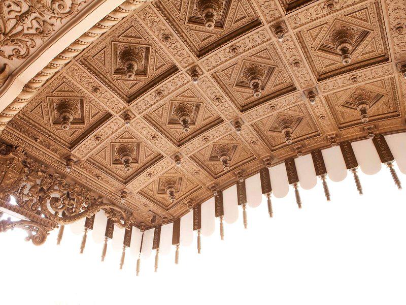 71B4CA3AAF62142A2C0CF3310F508AEF