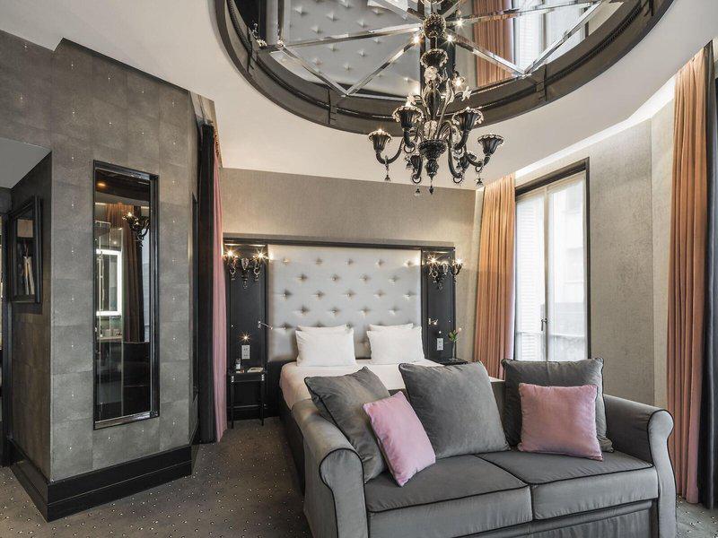 272ED45E84C6080C57D4A6EC0797C2CD