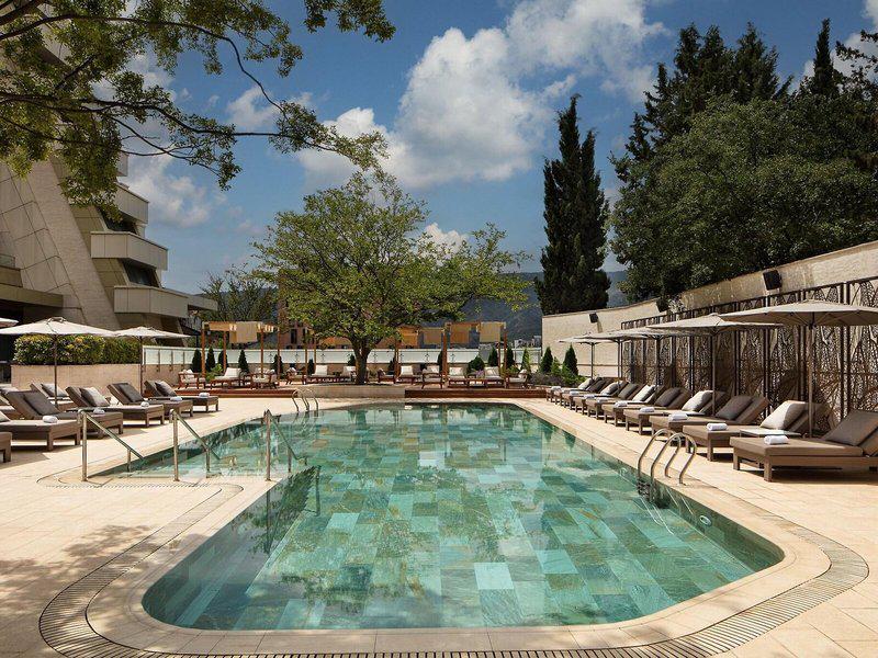 DCC799731D24FD41A28D60935D352651