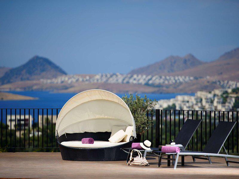 A36FED41EA5B68BFBA82CE5C47A776E1