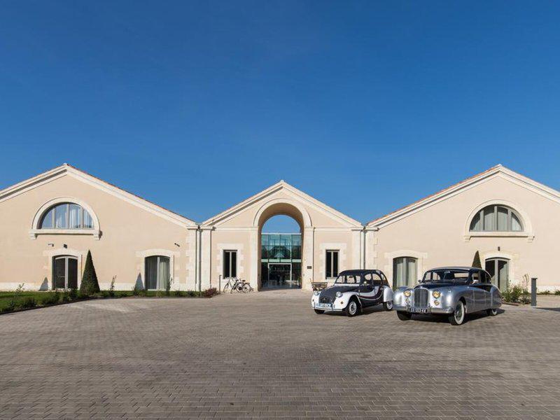 108C56E476B705853360B2F749A415E7