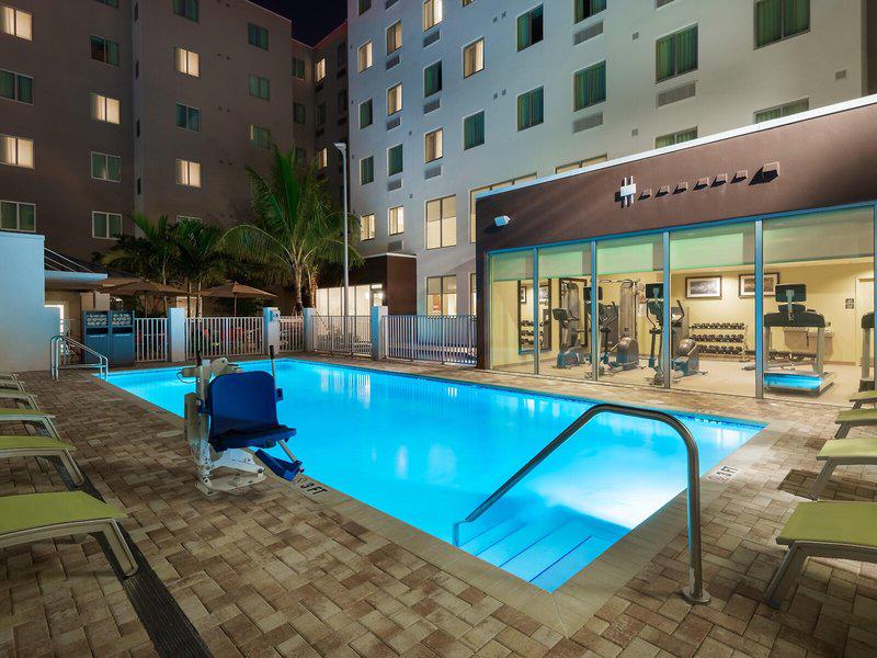 9F474411491436F3A3A3830B0695902B