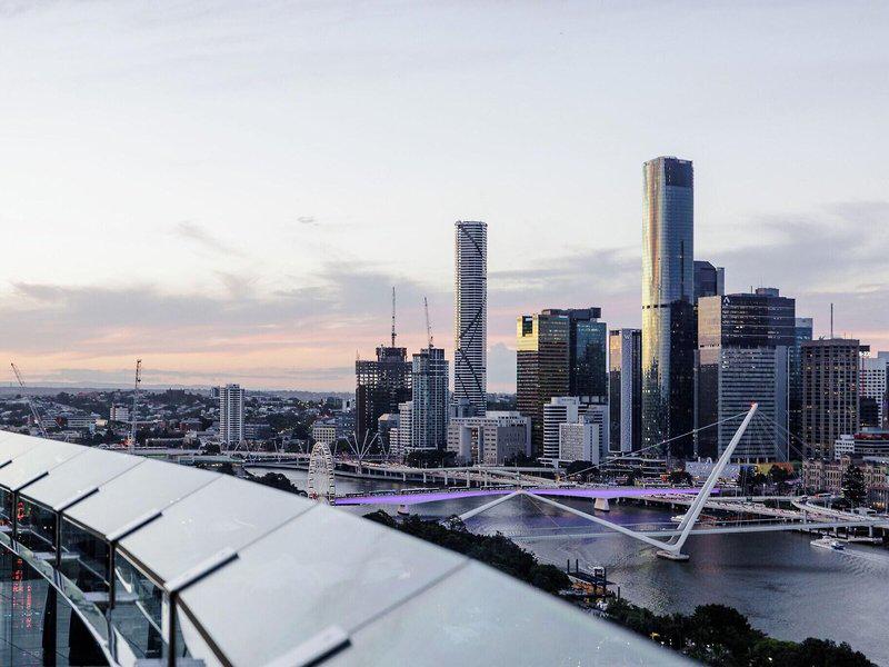 958B629F4482D015C6C48092D35EA083