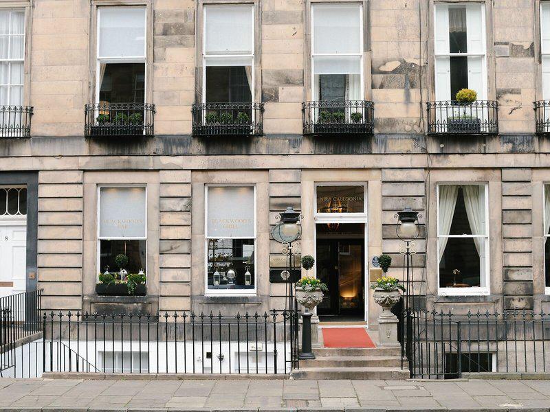 B91128539BCE421128DD7A4348D8FA11