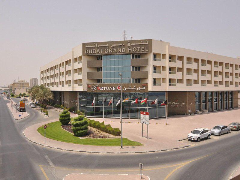 8C6386C3C90A5695ED7B0B6B3AD56EB0