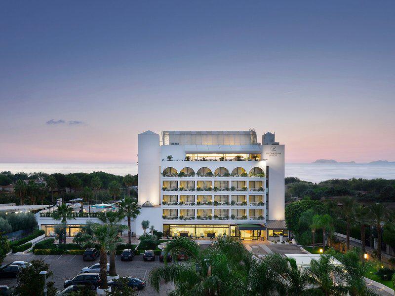 9474B062F754121591BD41280A2D0287