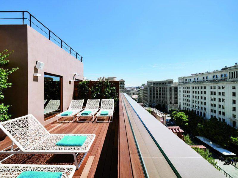 0908CDAFCF2D36C67A454FF5F1A561C5