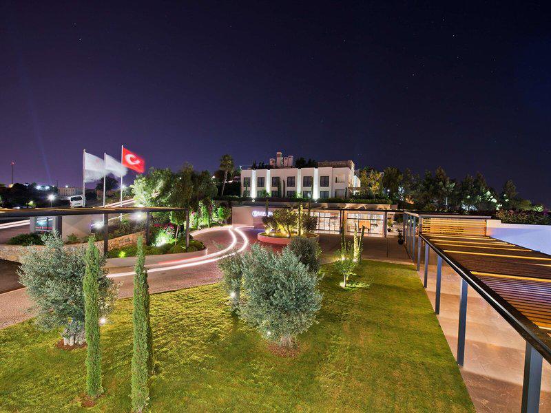 7E3A0CC83AA5C71CE19ECF42430AB921