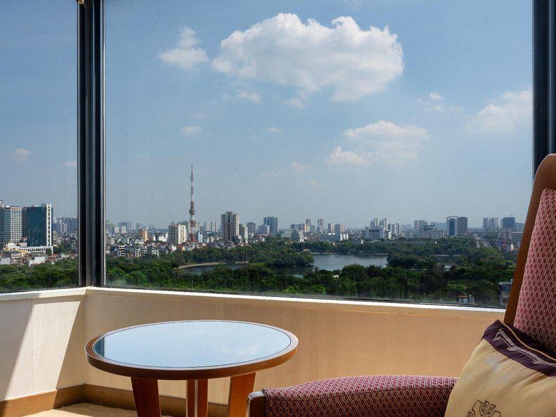 E6DFD67E3A2D444BCFC7D3977A92CABC