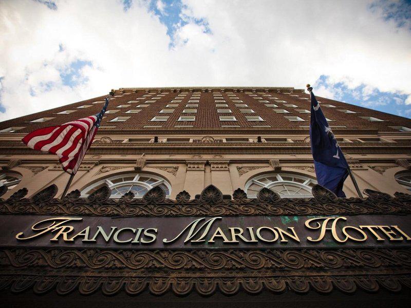 3E4C9206386A26C307CC7D772198ED60