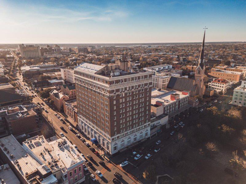 0DEAAD2B2EEF49CEA762179D35655DE5