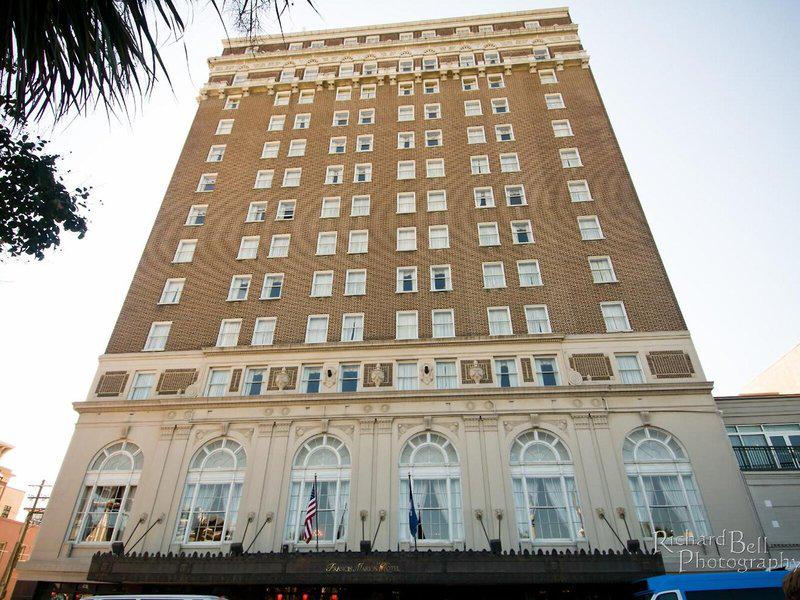 420AB07C2BFF2AC2AE924ADB984DD79A