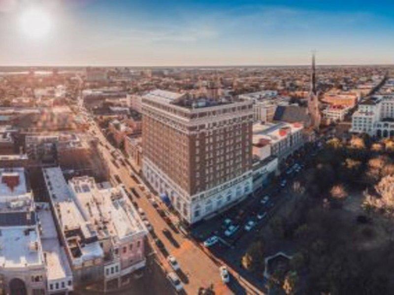 006A1A4DEF7F361B80D1C6A8DF0F43DD