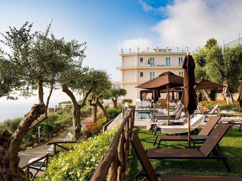 64DFF186ECE65E29029E0DFA4B725ED8