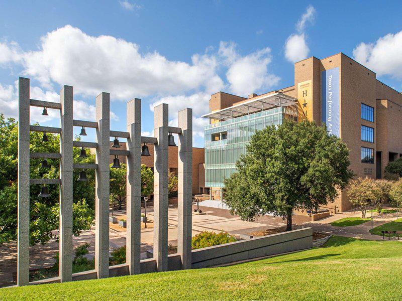 9FDA9DCB6946E95CFF5520A992DDA5DF