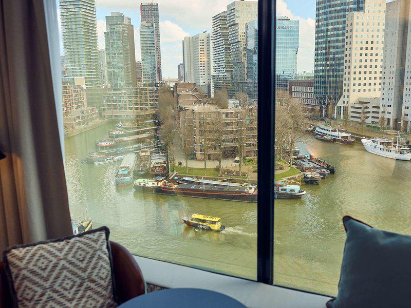 BE425701227673116DB4A5C2A6A646A8