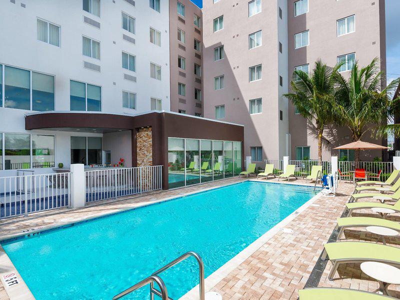 F693BA26BE610C78F38C91C47A8C1E51