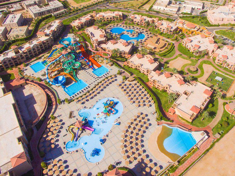 4C3B8799DBD69D011414E391675AEDB9