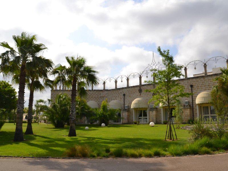 8C02E8DB4CB79FE3D1857A2EC9883214