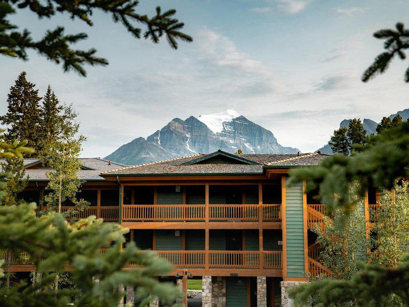 22B81C6A029EBBB3E3A7E73F60C24C98