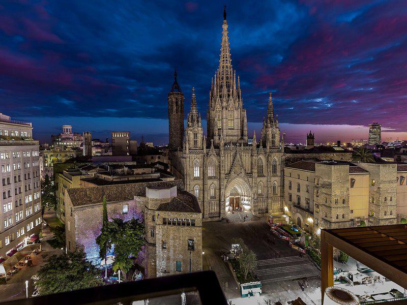 AA764238863DF06FC7886677E832C016