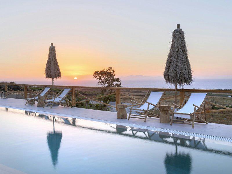 2DD393EF96AAFB1D4DDEFB9427BBC302