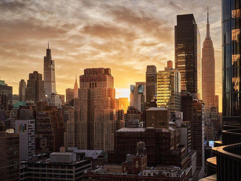 4F3EB81D7CFB0412C07E335A7A6F2E5E